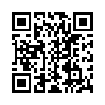 SET121219 QRCode