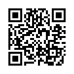 SET130112 QRCode