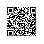 SET2LBKGNGNAU0A QRCode