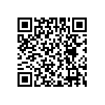 SET2LBKGNGNAUEE QRCode