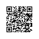 SET2LBKGNYEAU0A QRCode