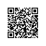 SET2LBKRDRDAU0A QRCode