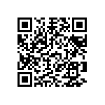 SET2LBKRDRDAUEE QRCode