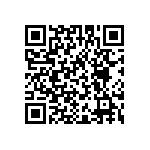 SET2LGYGNRDAUEE QRCode