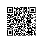 SET2LGYRDGNAUEE QRCode