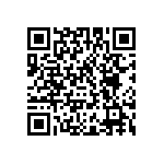 SET2LGYRDRDAU0A QRCode