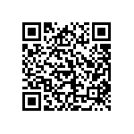 SET2LGYRDYEAU0A QRCode