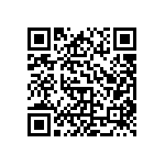 SET2LGYYEGNAUEE QRCode