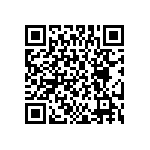 SETL-BK-GN-AU-EE QRCode