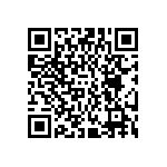 SETLBKRD7-62AU0A QRCode