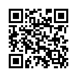 SETLBKRDAU0A QRCode