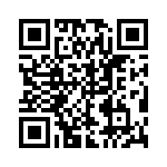 SETLBKYEAU0A QRCode