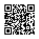 SETLBKYEAUEE QRCode