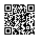 SETLGYYEAU0A QRCode