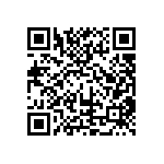 SETR10AI-TINEL-LOCK-RING QRCode