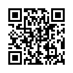 SF-0402F100-2 QRCode