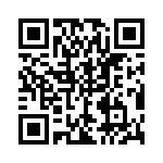 SF-0402F250-2 QRCode