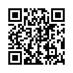 SF-0402S075-2 QRCode