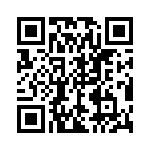 SF-0402S100-2 QRCode