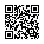 SF-0402S160-2 QRCode