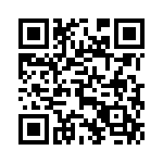SF-0402S200-2 QRCode