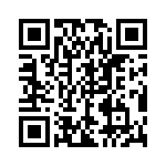 SF-0402S250-2 QRCode