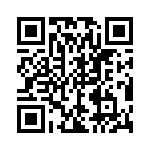 SF-0402S300-2 QRCode