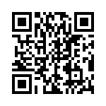 SF-0402S315-2 QRCode