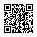SF-0402S400-2 QRCode