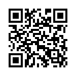 SF-0603F500-2 QRCode