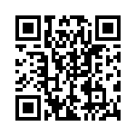 SF-0603FP063-2 QRCode