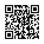 SF-0603FP080-2 QRCode