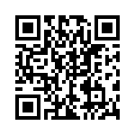 SF-0603FP125-2 QRCode