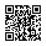 SF-0603FP200-2 QRCode