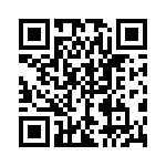 SF-0603FP500-2 QRCode