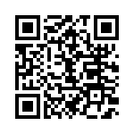 SF-0603S063-2 QRCode