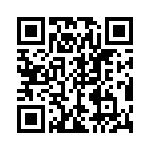 SF-0603S080-2 QRCode