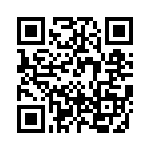 SF-0603S150-2 QRCode