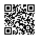 SF-0603S160-2 QRCode