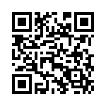 SF-0603S500-2 QRCode