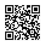 SF-0603SP050-2 QRCode