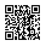 SF-0603SP150-2 QRCode