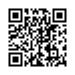 SF-0603SP250-2 QRCode