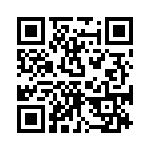 SF-0603SP400-2 QRCode
