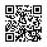 SF-0603SP600-2 QRCode