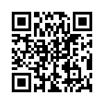 SF-1206F125-2 QRCode