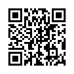 SF-1206S125-2 QRCode