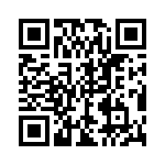 SF-1206S150-2 QRCode