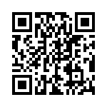 SF-1206S250-2 QRCode