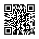 SF-1206S300-2 QRCode